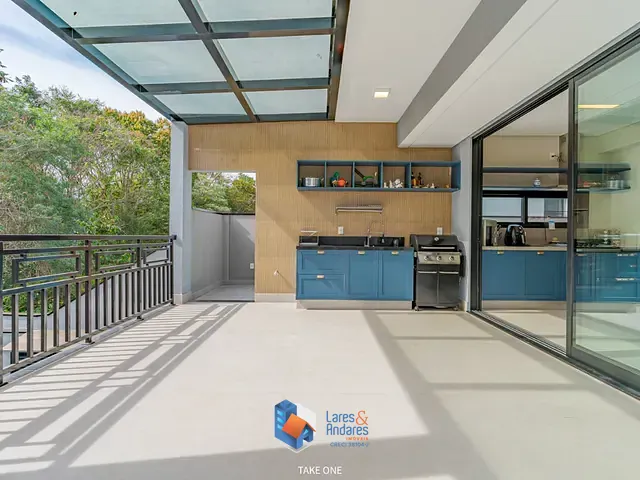 Casa com 506m² 4 quartos e 5 banheiros, à venda, no bairro Bosque em Vinhedo