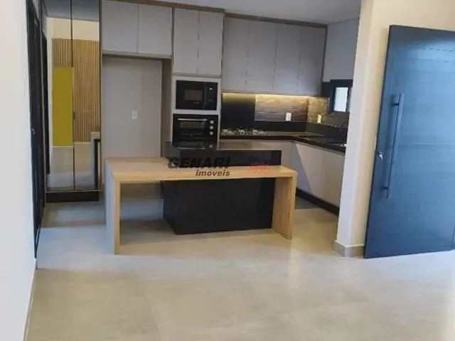 Casa com 150m² 3 quartos e 2 banheiros, à venda, no bairro Jardim dos Colibris em Indaiatuba