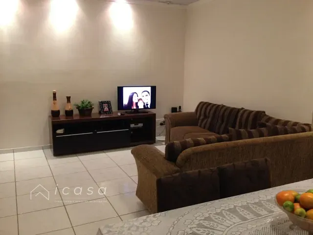 Casa com 400m² 2 quartos e 1 banheiro, à venda, no bairro Freitas em São José dos Campos