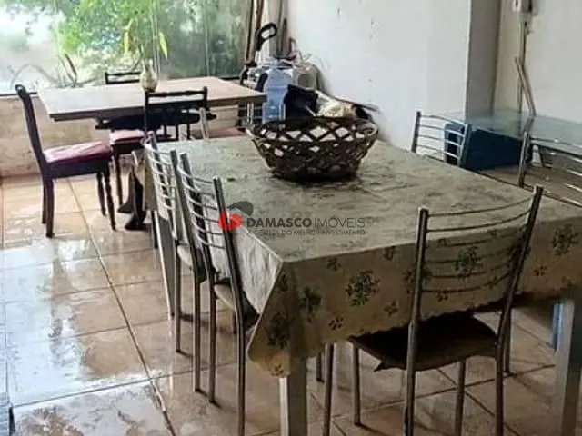 Casa 2 quartos e 1 banheiro, à venda, no bairro Bopiranga em Itanhaém
