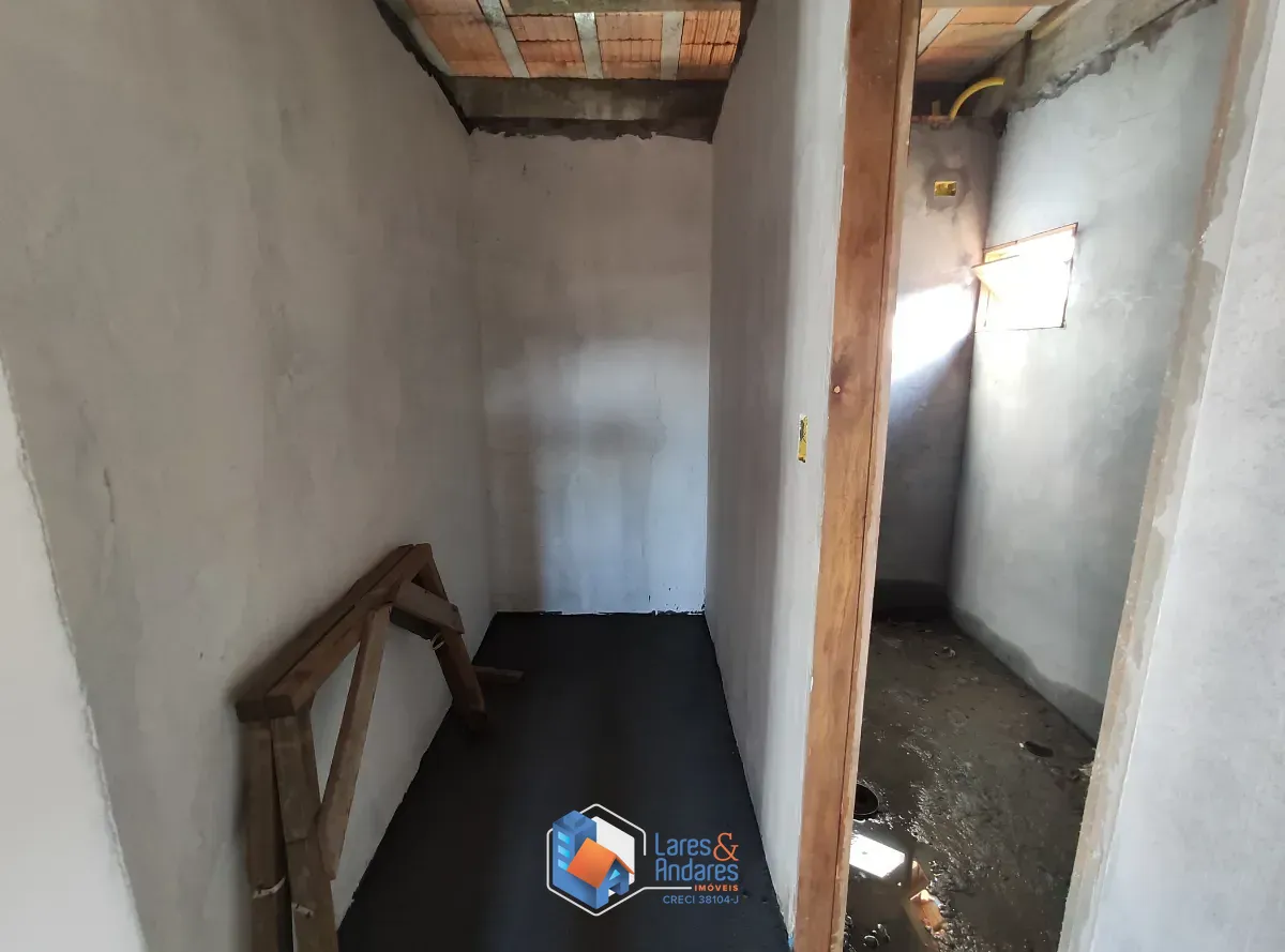 Casa, 3 quartos, 169 m² - Foto 13