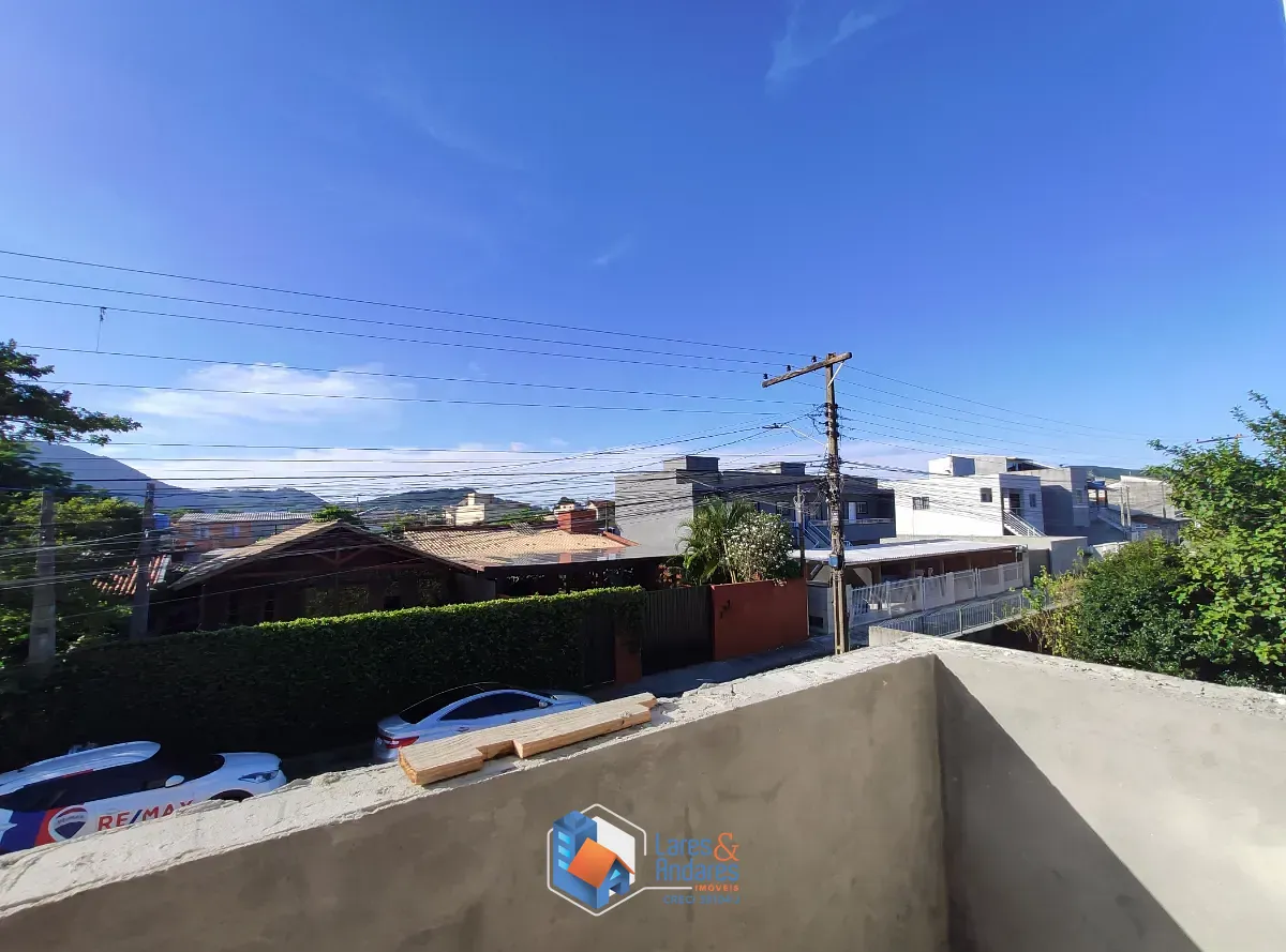 Casa, 3 quartos, 169 m² - Foto 15