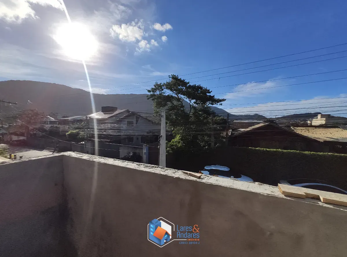Casa, 3 quartos, 169 m² - Foto 14