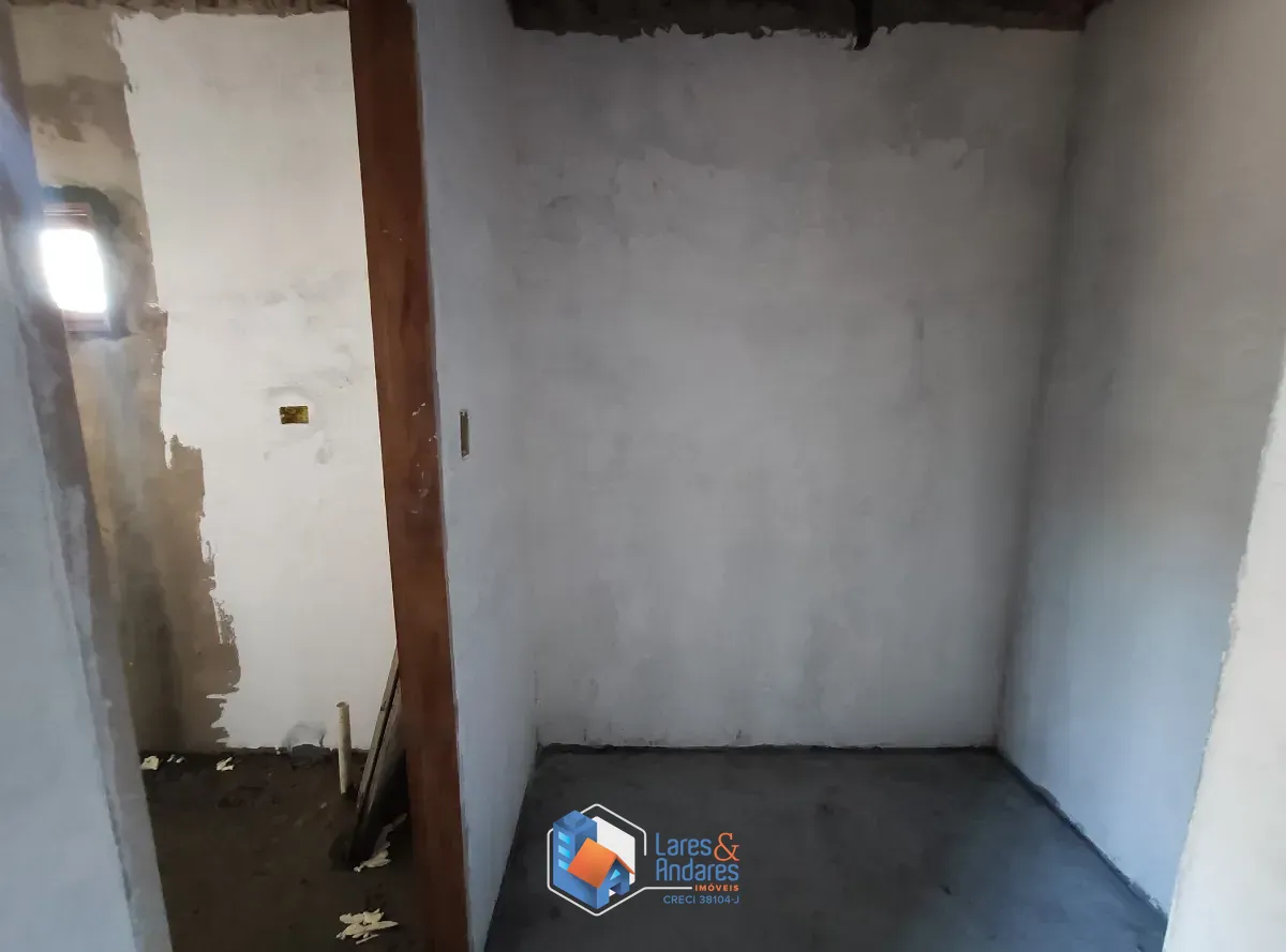 Casa, 3 quartos, 169 m² - Foto 23