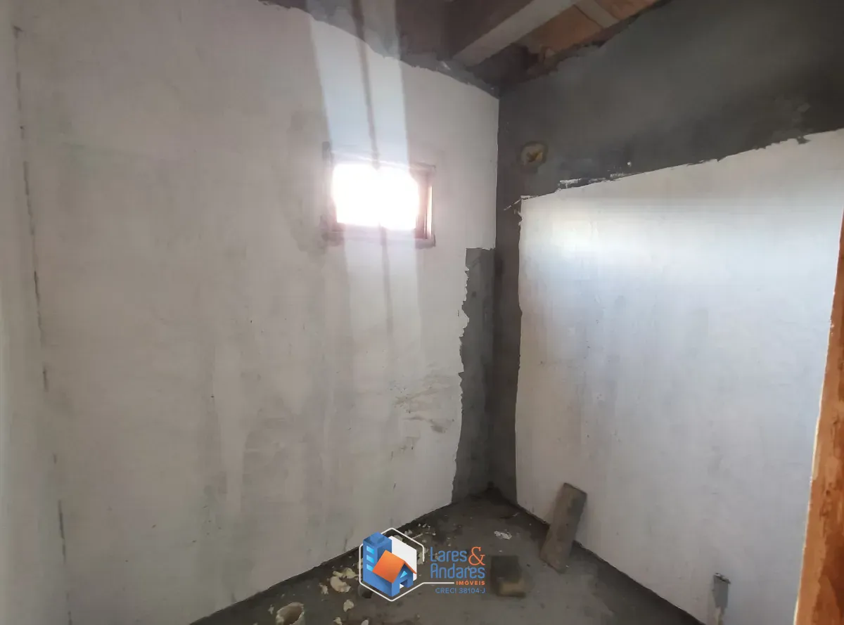 Casa, 3 quartos, 169 m² - Foto 20