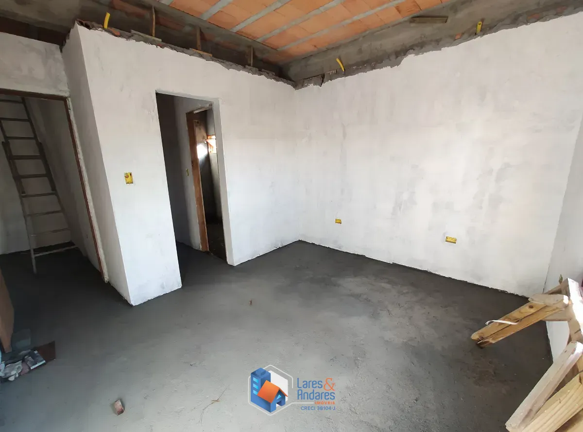 Casa, 3 quartos, 169 m² - Foto 11