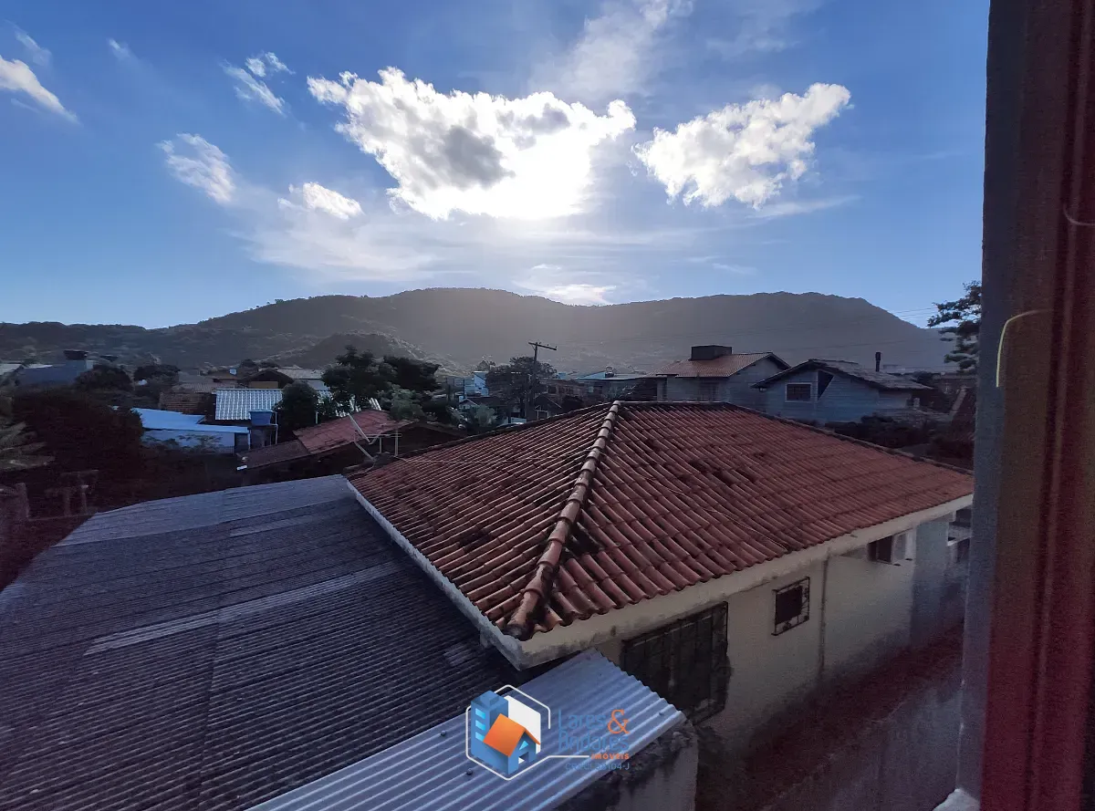 Casa, 3 quartos, 169 m² - Foto 18