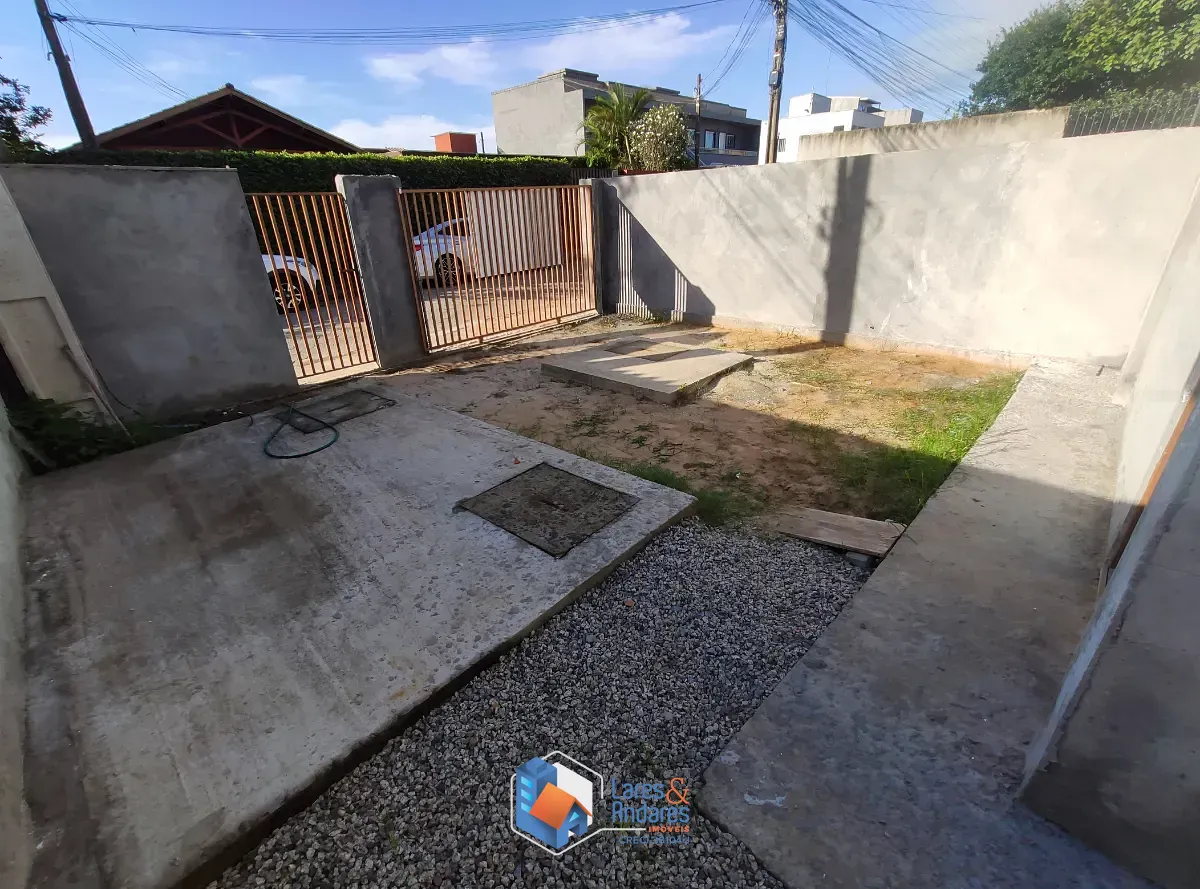 Casa, 3 quartos, 169 m² - Foto 34