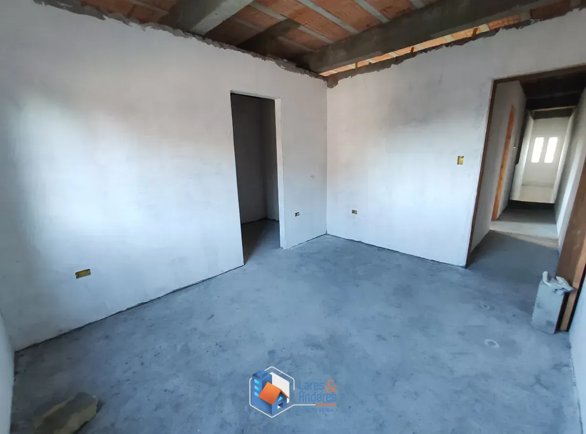 Casa, 3 quartos, 169 m² - Foto 22