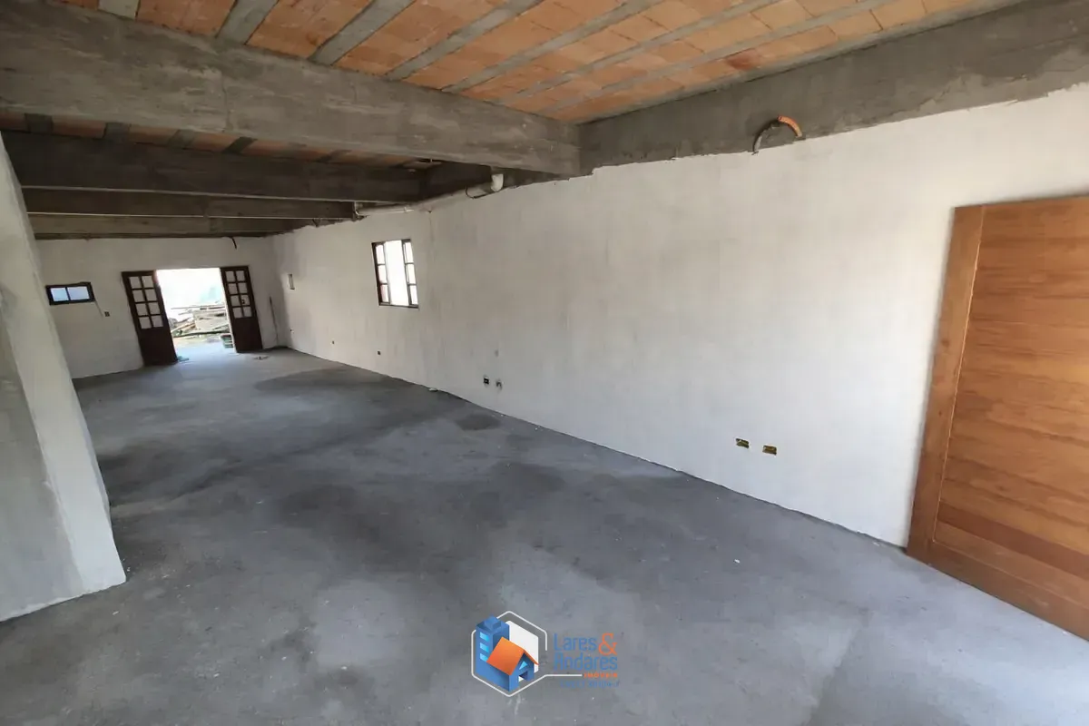 Casa, 3 quartos, 169 m² - Foto 27