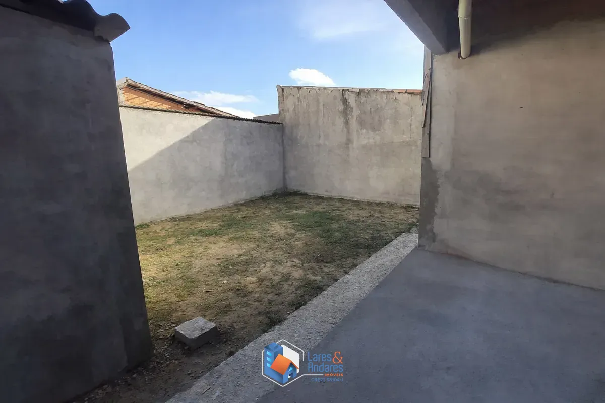 Casa, 3 quartos, 169 m² - Foto 32