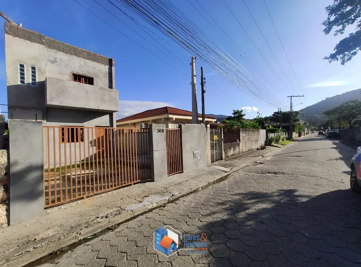Casa, 3 quartos, 169 m² - Foto 37