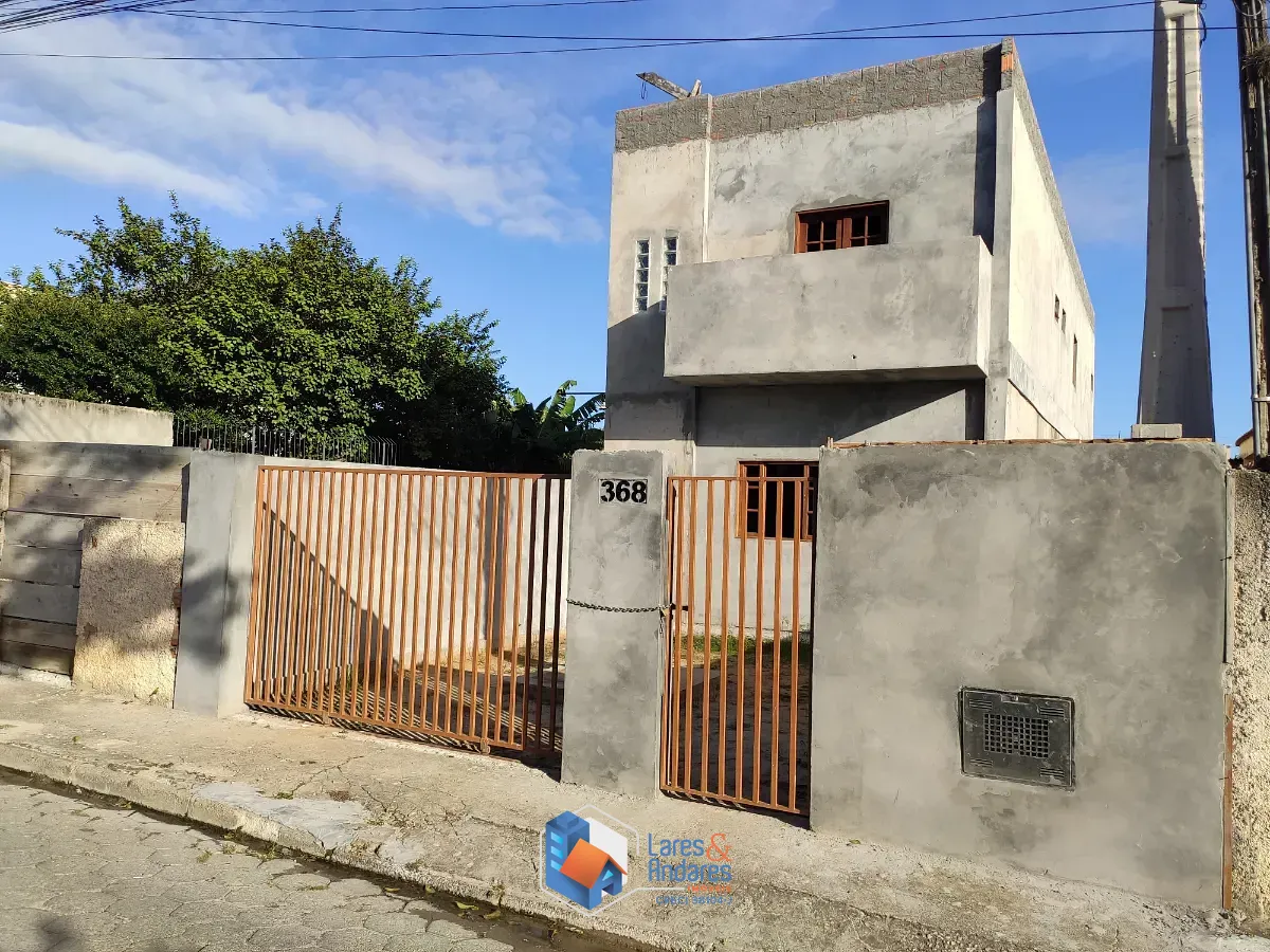 Casa, 3 quartos, 169 m² - Foto 36