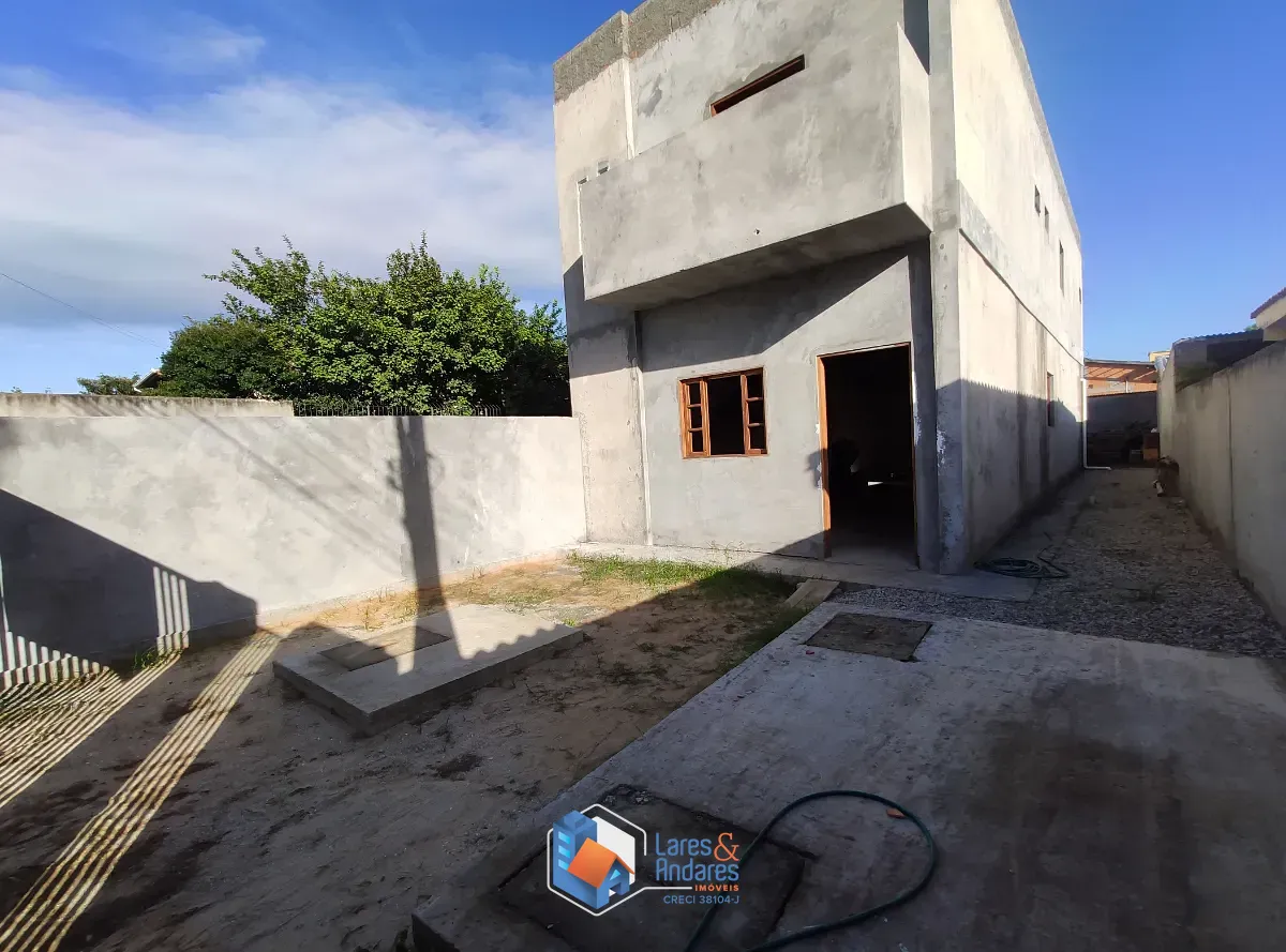 Casa, 3 quartos, 169 m² - Foto 33