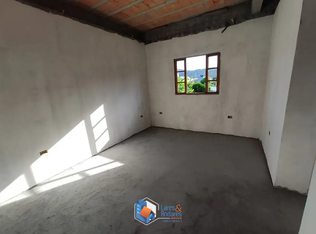 Casa, 3 quartos, 169 m² - Foto 16