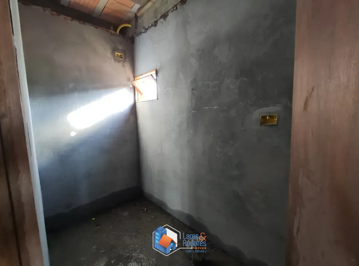 Casa, 3 quartos, 169 m² - Foto 12