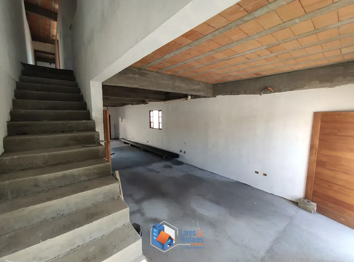 Casa, 3 quartos, 169 m² - Foto 26