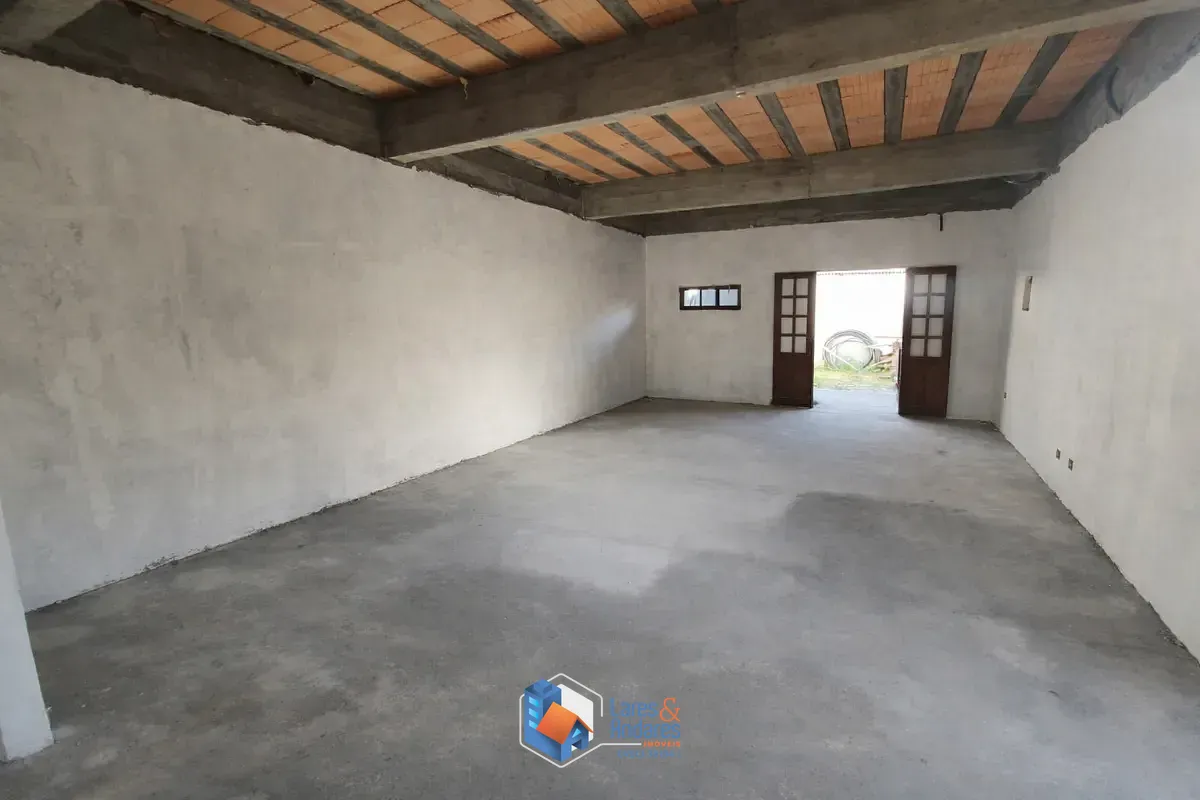 Casa, 3 quartos, 169 m² - Foto 29