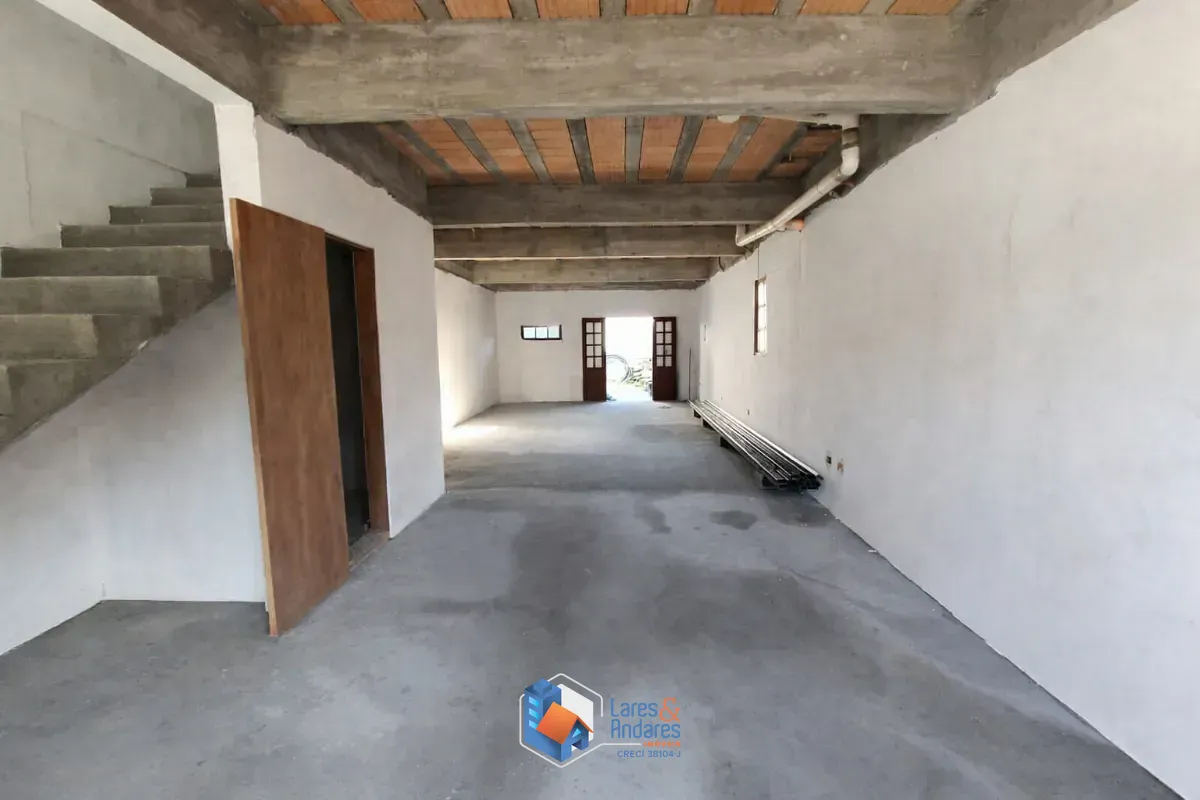 Casa, 3 quartos, 169 m² - Foto 28
