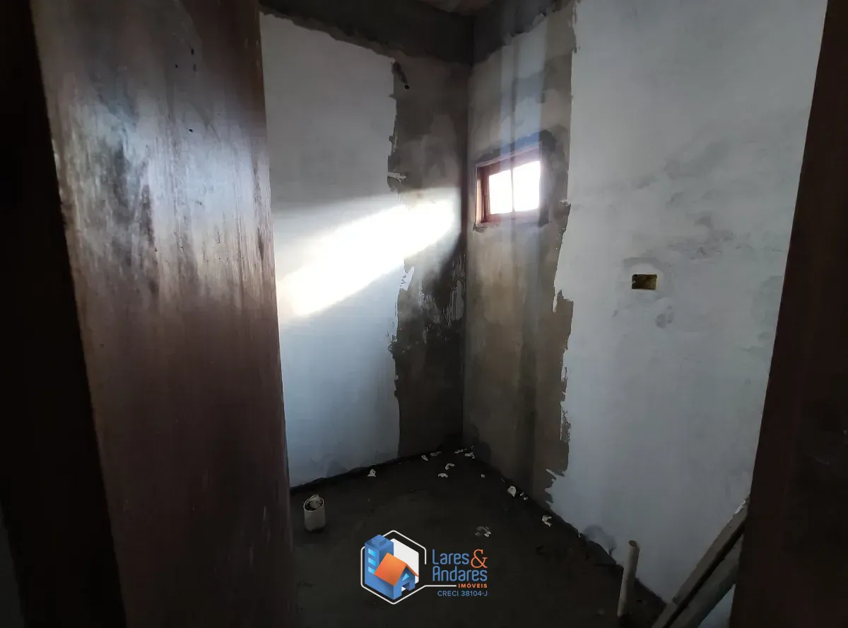 Casa, 3 quartos, 169 m² - Foto 25