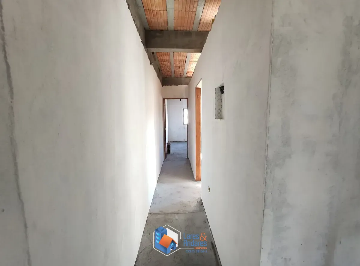Casa, 3 quartos, 169 m² - Foto 8