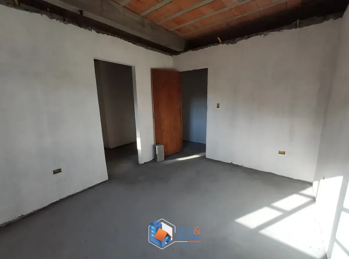 Casa, 3 quartos, 169 m² - Foto 17