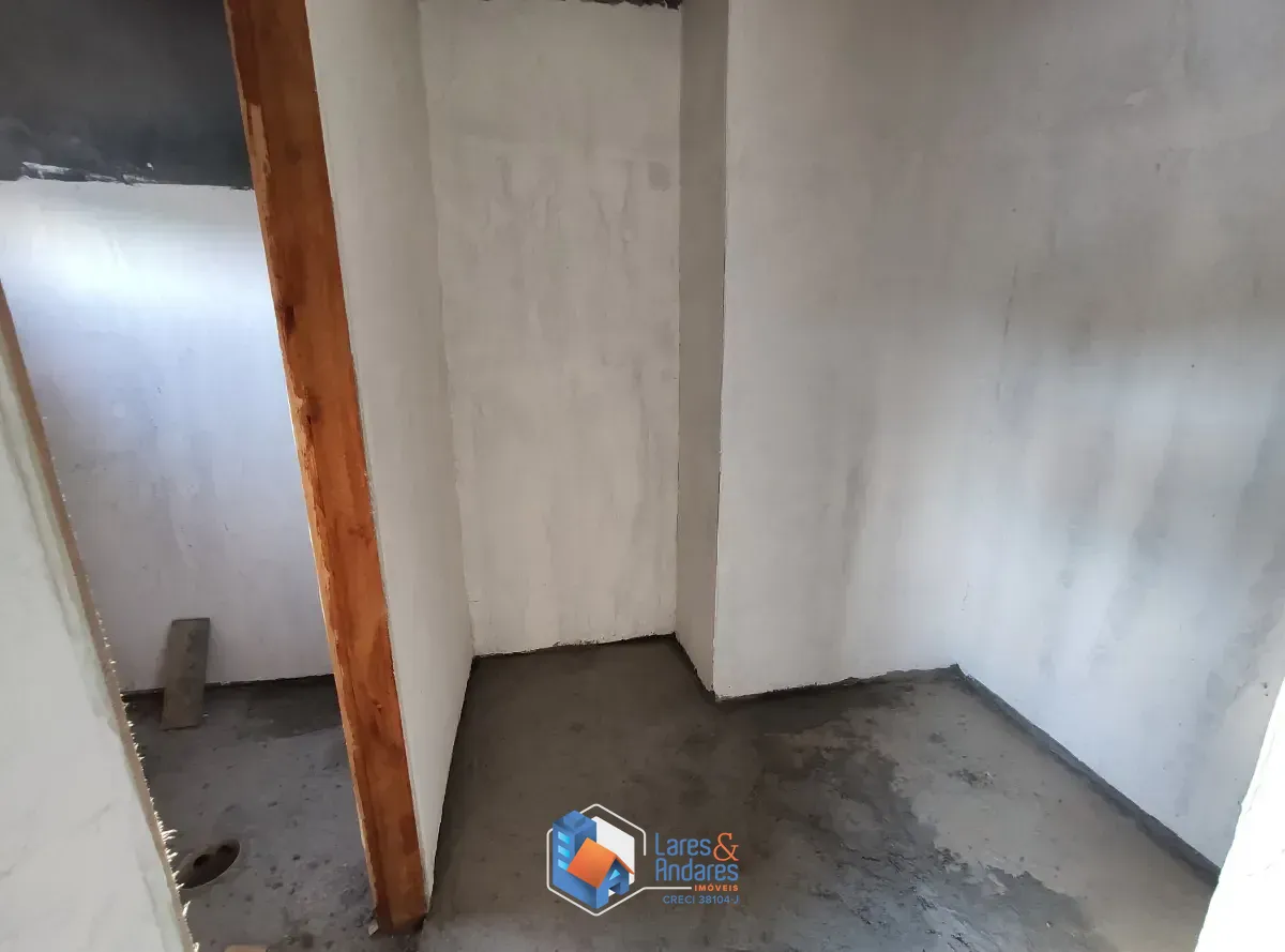 Casa, 3 quartos, 169 m² - Foto 19