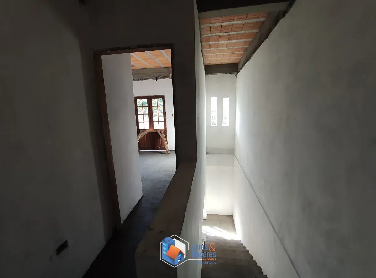 Casa, 3 quartos, 169 m² - Foto 9