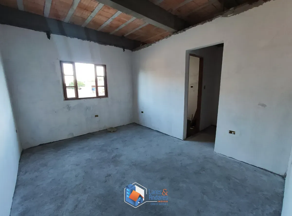 Casa, 3 quartos, 169 m² - Foto 21