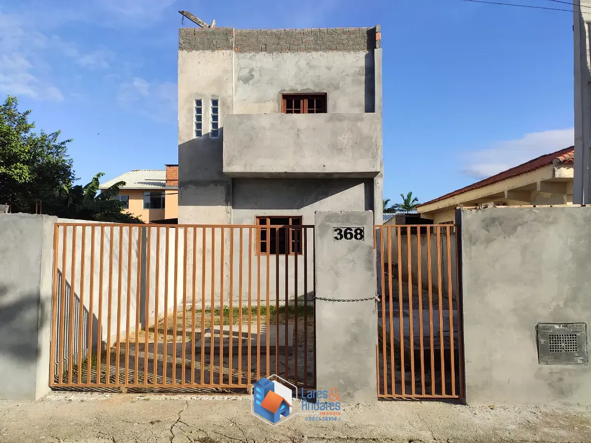 Casa, 3 quartos, 169 m² - Foto 35