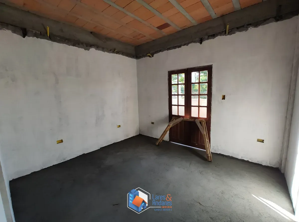Casa, 3 quartos, 169 m² - Foto 10
