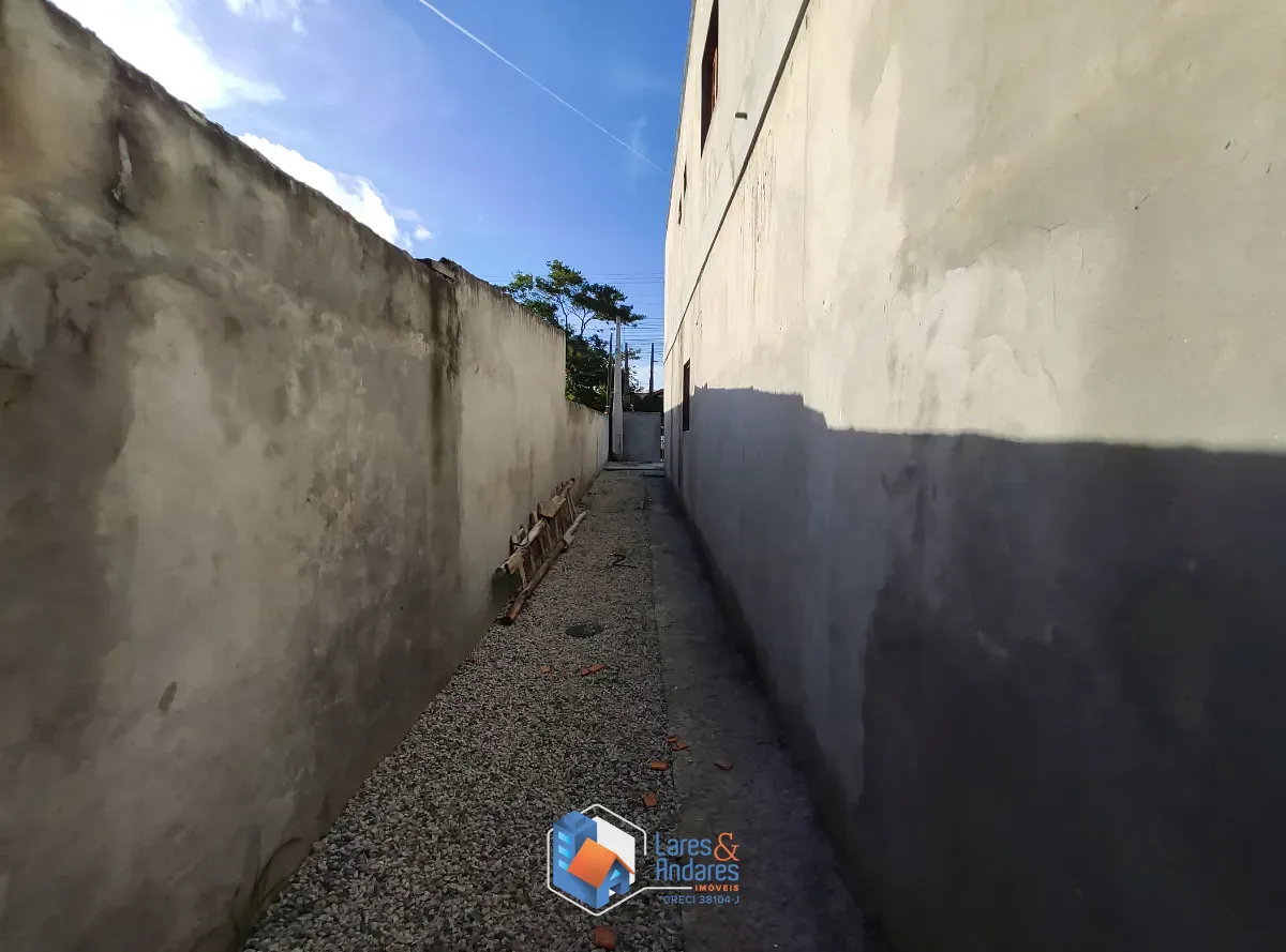 Casa, 3 quartos, 169 m² - Foto 31