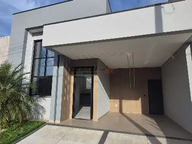 Casa com 200m² 3 quartos e 2 banheiros, à venda, no bairro Vila Rubens em Indaiatuba