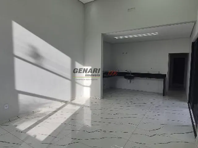 Casa com 200m² 3 quartos e 2 banheiros, à venda, no bairro Vila Rubens em Indaiatuba