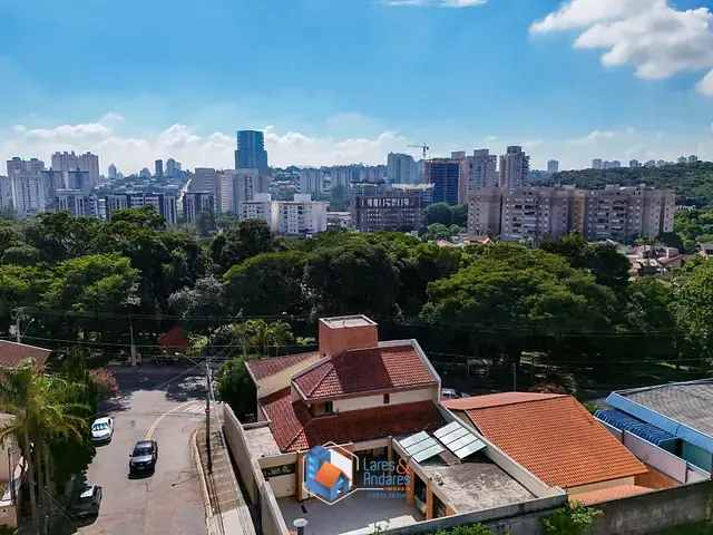 Casa com 517m² 4 quartos e 4 banheiros, à venda, no bairro Jardim das Samambaias em Jundiaí
