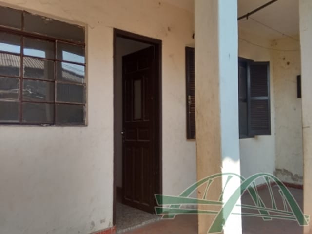 Foto do Casa - Casa para Locação 1 Quarto, 60M², PADROEIRA, OSASCO - SP | A Bela Vista Imóveis