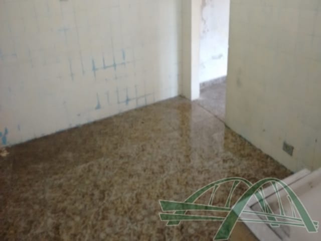 Foto do Casa - Casa para Locação 1 Quarto, 60M², PADROEIRA, OSASCO - SP | A Bela Vista Imóveis