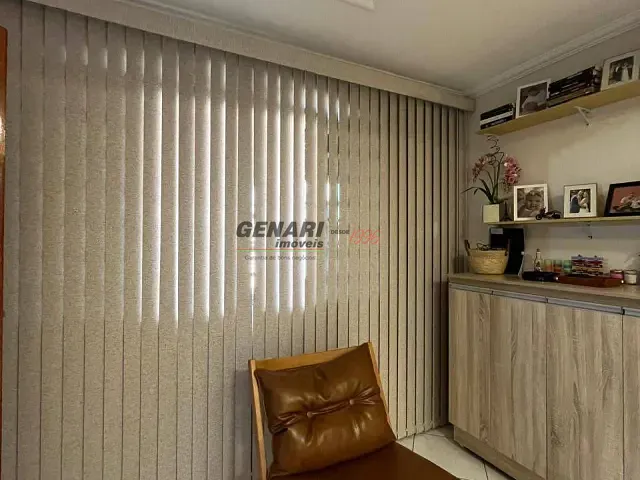 Casa com 258m² 2 quartos e 3 banheiros, à venda, no bairro Jardim São Francisco em Indaiatuba