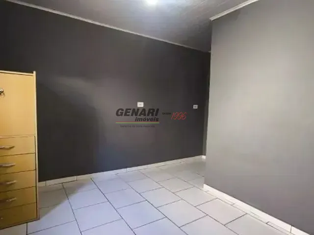 Casa com 156m² 3 quartos e 2 banheiros, à venda, no bairro Jardim Renata em Indaiatuba