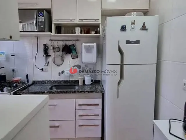 Casa com 202m² 6 quartos e 4 banheiros, à venda, no bairro Olímpico em São Caetano do Sul