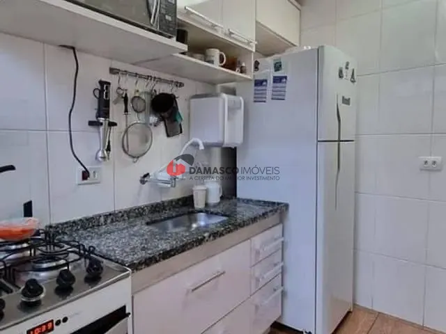 Casa com 202m² 6 quartos e 4 banheiros, à venda, no bairro Olímpico em São Caetano do Sul