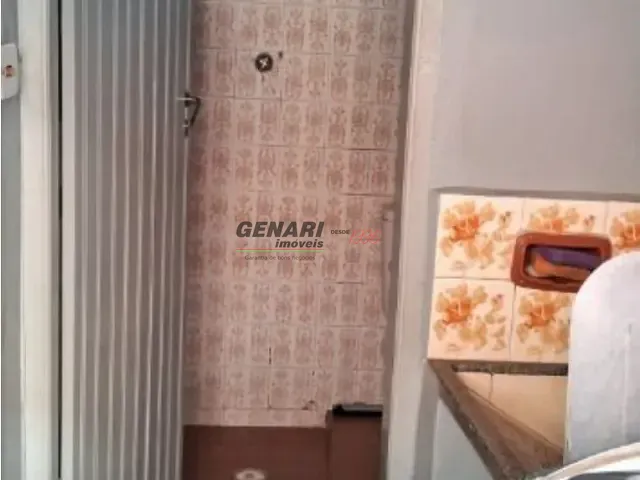 Casa com 420m² 3 quartos e 3 banheiros, à venda, no bairro Cidade Nova em Indaiatuba