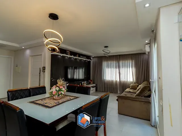Casa com 240m² 3 quartos e 3 banheiros, à venda, no bairro São Francisco de Assis em Camboriú