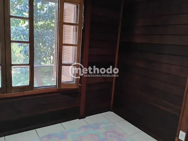 Casa com 1050m² 2 quartos e 1 banheiro, à venda, no bairro Pinheiro em Valinhos