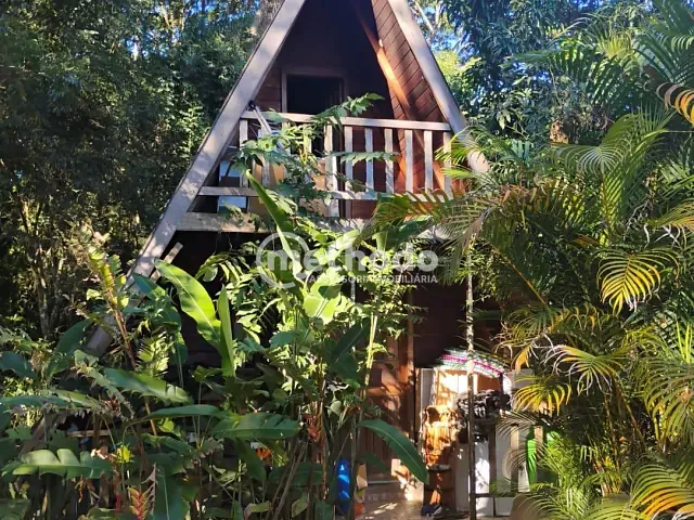 Casa com 1050m² 2 quartos e 1 banheiro, à venda, no bairro Pinheiro em Valinhos