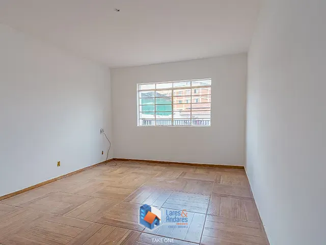Casa com 326m² 2 quartos e 1 banheiro, à venda, no bairro Jd Chapadão em Campinas