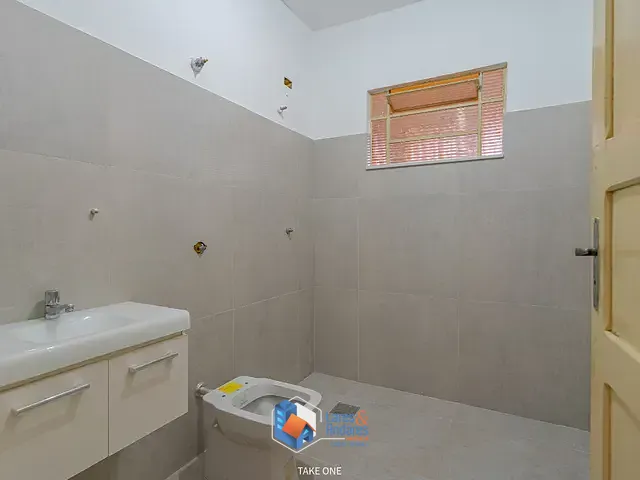 Casa com 326m² 2 quartos e 1 banheiro, à venda, no bairro Jd Chapadão em Campinas