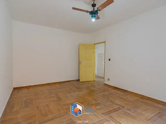 Casa com 326m² 2 quartos e 1 banheiro, à venda, no bairro Jd Chapadão em Campinas