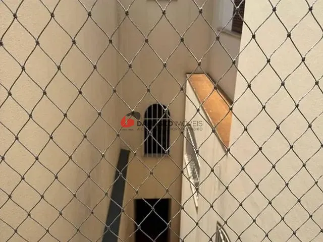 Casa com 390m² 3 quartos e 4 banheiros, à venda, no bairro Olímpico em São Caetano do Sul