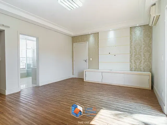 Casa com 397m² 4 quartos e 6 banheiros, à venda, no bairro Betel em Paulínia